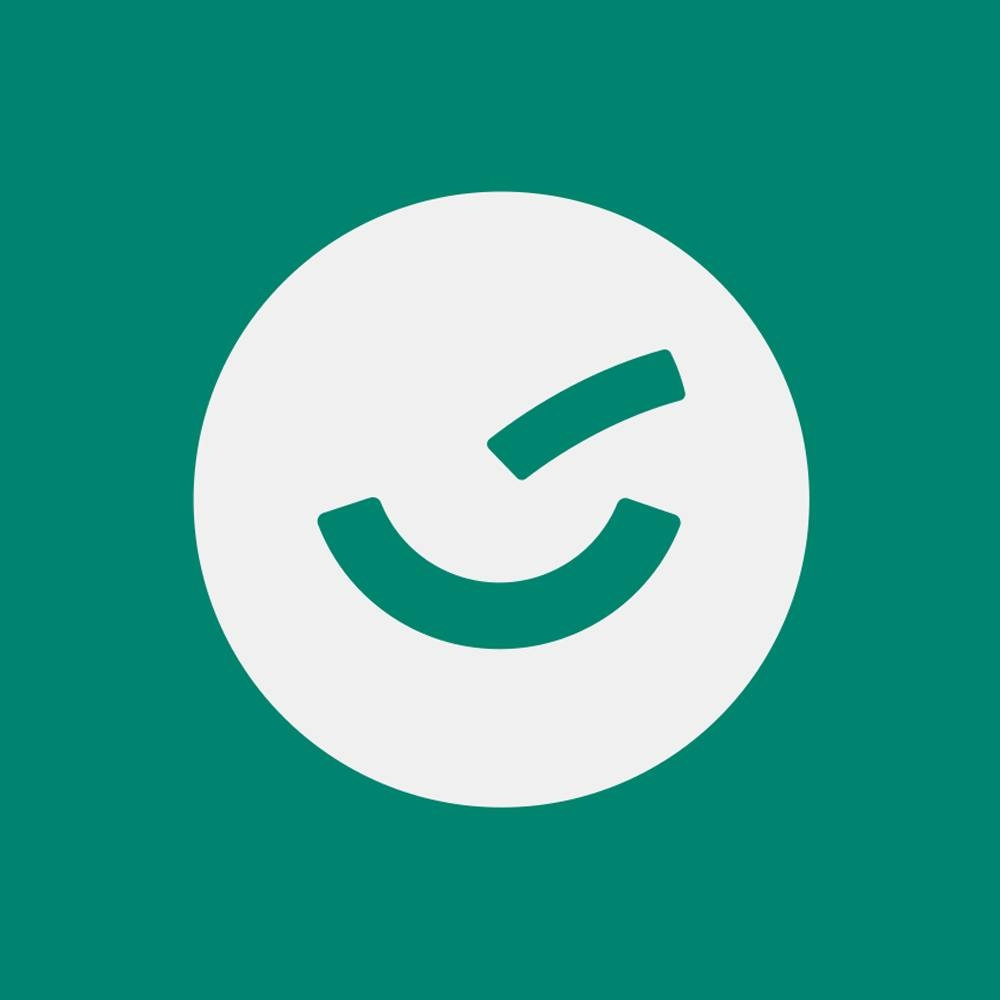 SmilePath